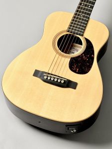 スプルースのアコースティックギター検索結果一覧 | 【クロサワ楽器店