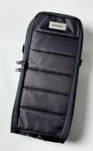 MONO M80-TICKP-V2-BLK