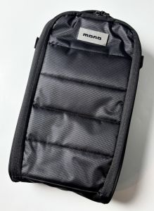 MONO M80-TICK-V2-BLK