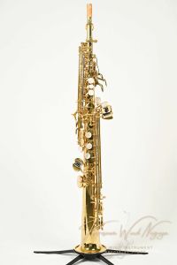 YANAGISAWA、ハードケースの管楽器検索結果一覧 | 【クロサワ楽器店