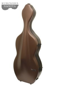 弦楽器用ケース、茶 系の楽器用ケース検索結果一覧 | 【クロサワ楽器店