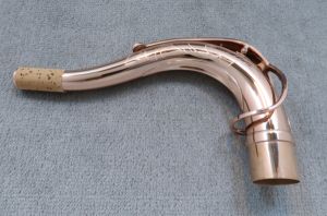 サックス用ネックの管楽器検索結果一覧 | 【クロサワ楽器店オンライン