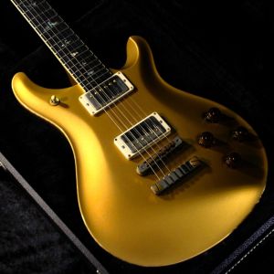 Paul Reed Smith(PRS)、セットネックのエレキギター検索結果一覧