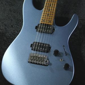 Ibanez、20万円～30万円未満のエレキギター検索結果一覧 | 【クロサワ