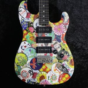 Navigatorのエレキギター検索結果一覧 | 【クロサワ楽器店オンライン