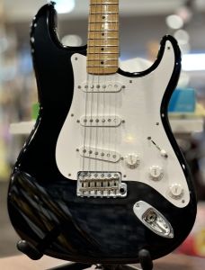 SSSのエレキギター検索結果一覧 | 【クロサワ楽器店オンラインショップ