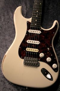 Red House Guitarsのエレキギター検索結果一覧 | 【クロサワ楽器店