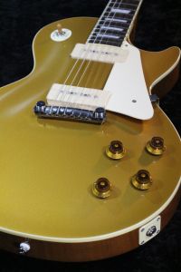Tokai、ゴールド 系のエレキギター検索結果一覧 | 【クロサワ楽器店