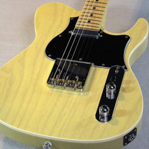 エレクトリックギター、FUJIGEN(FGN)のエレキギター検索結果一覧