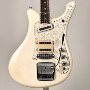 ヴィンテージのエレキギター検索結果一覧 | 【クロサワ楽器店