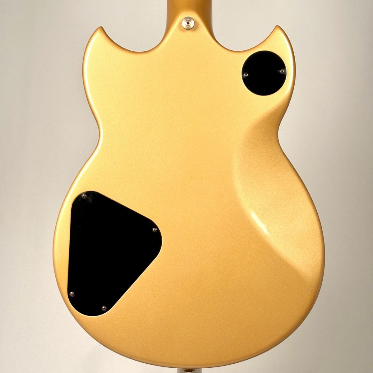 SG-3000 Custom -Gold- | 【クロサワ楽器店オンラインショップ】いい