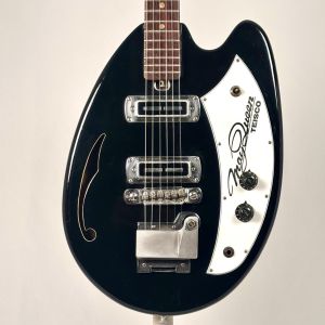 Teiscoのエレキギター検索結果一覧 | 【クロサワ楽器店オンライン