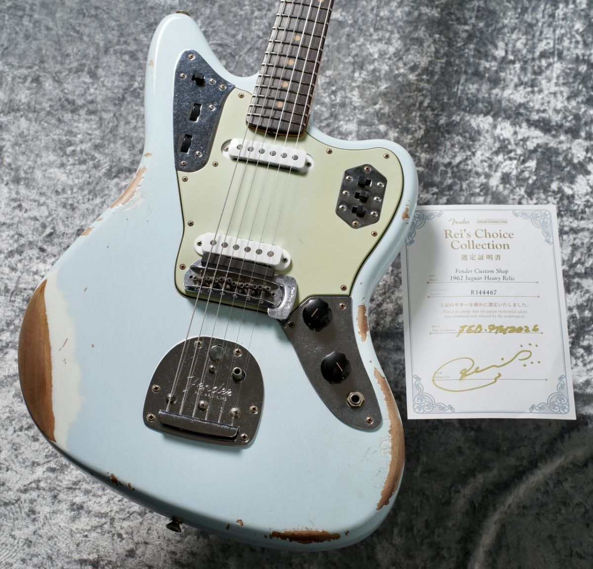 0416-273 エレキギター　6弦欠損 STERLING by Musicman SUB AX3FM-STP-M1 AXIS FLAME MAPLE ステイン