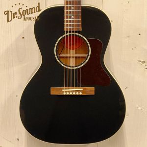 Gibson、黒 系のアコースティックギター検索結果一覧 | 【クロサワ楽器