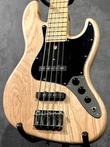 FUJIGEN(FGN)、ソフトケースのベース検索結果一覧 | 【クロサワ楽器店