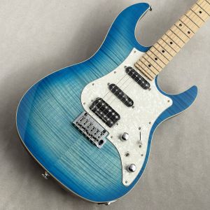 青 系、10万円～20万円未満のエレキギター検索結果一覧 | 【クロサワ