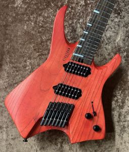 HH、7弦のエレキギター検索結果一覧 | 【クロサワ楽器店オンライン