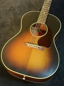 サンバースト 系のアコースティックギター検索結果一覧 | 【クロサワ