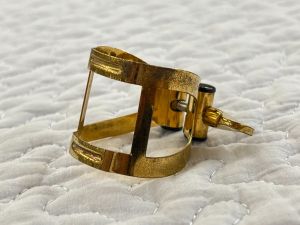 リガチャ―、日本総本店サキソフォンラボの商品検索結果一覧