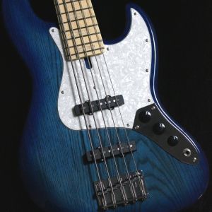 FUJIGEN(FGN)のベース検索結果一覧 | 【クロサワ楽器店オンライン