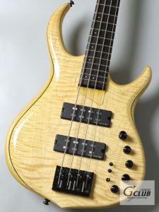 エボニー指板のベース検索結果一覧 | 【クロサワ楽器店オンライン