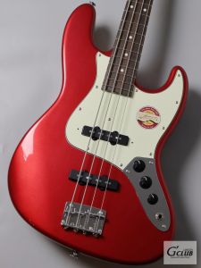 momose、パッシブのベース検索結果一覧 | 【クロサワ楽器店オンライン