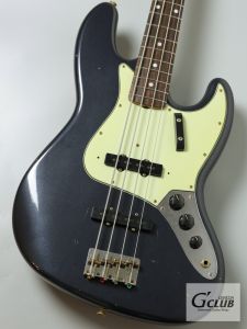 Fender Custom Shop、4弦のベース検索結果一覧 | 【クロサワ楽器店