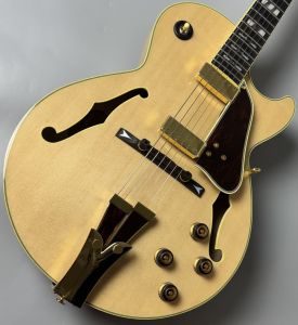 Ibanez、22フレットのエレキギター検索結果一覧 | 【クロサワ楽器店