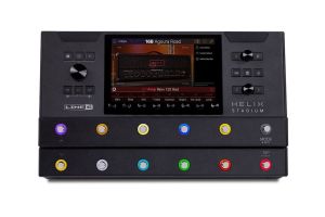 マルチエフェクターの商品検索結果一覧 | 【クロサワ楽器店オンライン