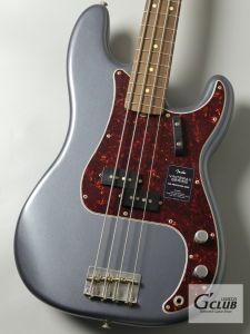 Fender、4弦のベース検索結果一覧 | 【クロサワ楽器店オンライン