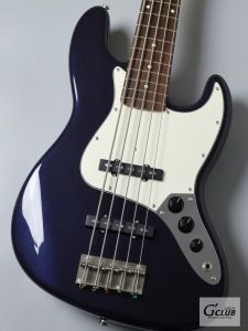 Provision、JBのベース検索結果一覧 | 【クロサワ楽器店オンライン