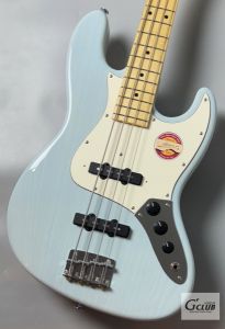 momose、4弦のベース検索結果一覧 | 【クロサワ楽器店オンライン