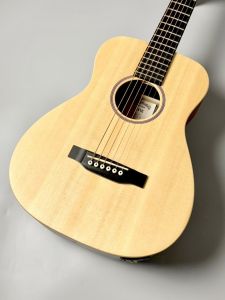 パーラー タイプのアコースティックギター検索結果一覧 | 【クロサワ