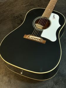 Gibson、黒 系のアコースティックギター検索結果一覧 | 【クロサワ楽器