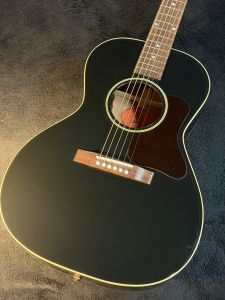 Gibson、ハードケースのアコースティックギター検索結果一覧