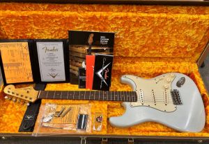 青 系、21フレットのエレキギター検索結果一覧 | 【クロサワ楽器店