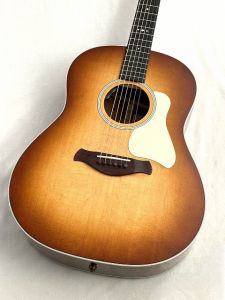 Taylor、ハードケースのアコースティックギター検索結果一覧
