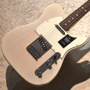 Fender、ソフトケースのエレキギター検索結果一覧 | 【クロサワ楽器店