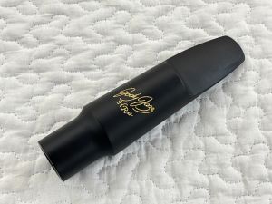 マウスピース、JODY JAZZの管楽器検索結果一覧 | 【クロサワ楽器店