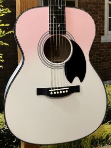 スプルースのアコースティックギター検索結果一覧 | 【クロサワ楽器店