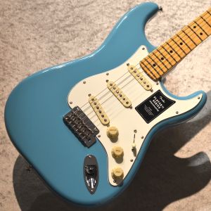 Fender、ソフトケースのエレキギター検索結果一覧 | 【クロサワ楽器店