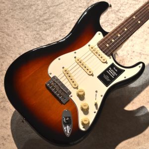 エレクトリックギター、22フレットのエレキギター検索結果一覧