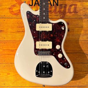 エレクトリックギター、ジャズマスター タイプ、G-Club Shibuyaの商品