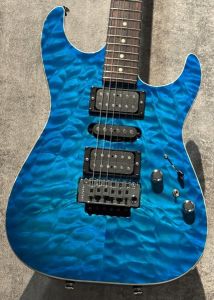 青 系、HHHのエレキギター検索結果一覧 | 【クロサワ楽器店オンライン