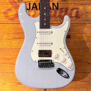 ストラト タイプ、アッシュのエレキギター検索結果一覧 | 【クロサワ