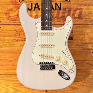 ストラト タイプ、20万円～30万円未満のエレキギター検索結果一覧