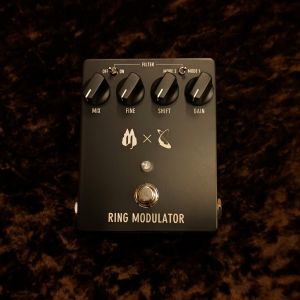 エレキギター用エフェクター、G-Club Tokyoのエフェクター検索結果一覧