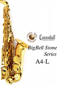サキソフォン、Cannonballの管楽器検索結果一覧 | 【クロサワ楽器店