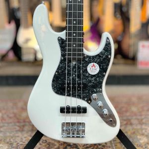 Bacchus、メイプル指板のベース検索結果一覧 | 【クロサワ楽器店