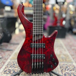 Ibanez、アクティブのベース検索結果一覧 | 【クロサワ楽器店